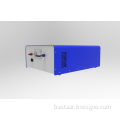 Lithium battery